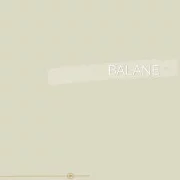 175 | BALANE