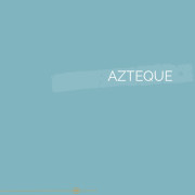 180 | AZTEQUE