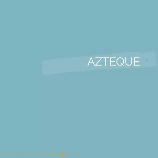 180 | AZTEQUE