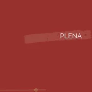 182 | PLENA