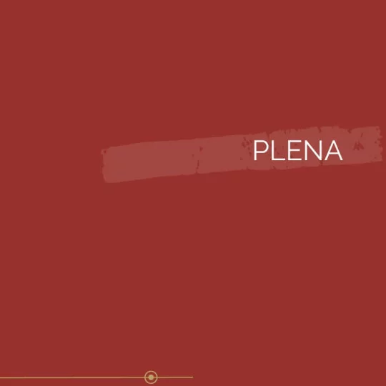 182 | PLENA