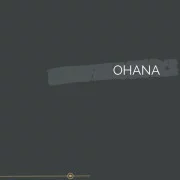 186 | OHANA