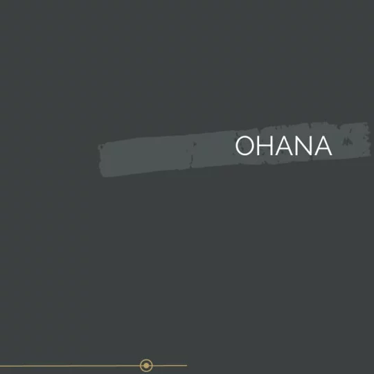 186 | OHANA