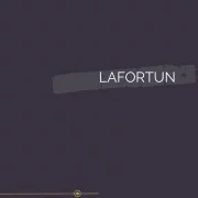 187 | LAFORTUN