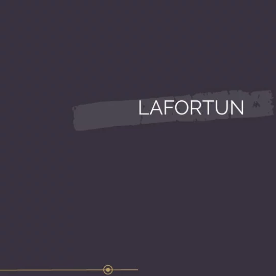 187 | LAFORTUN