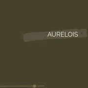 189 | AURELOIS
