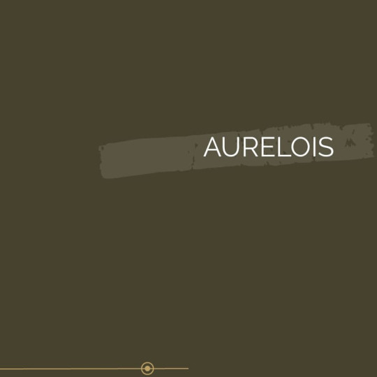 189 | AURELOIS