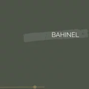 190 | BAHINEL
