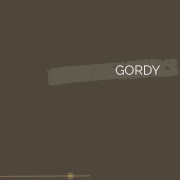 191 | GORDY