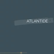 193 | ATLANTIDE