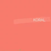 194 | KORAL