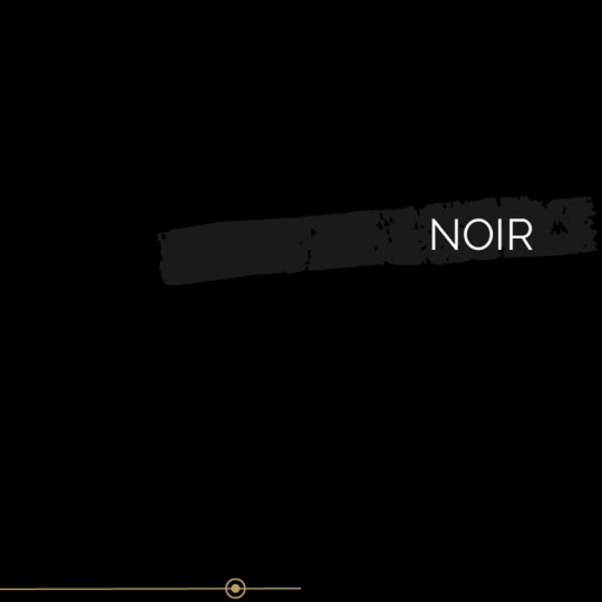 NOIR