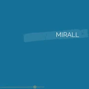 195 | MIRALL