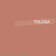 196 | TOLOSA