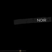 NOIR