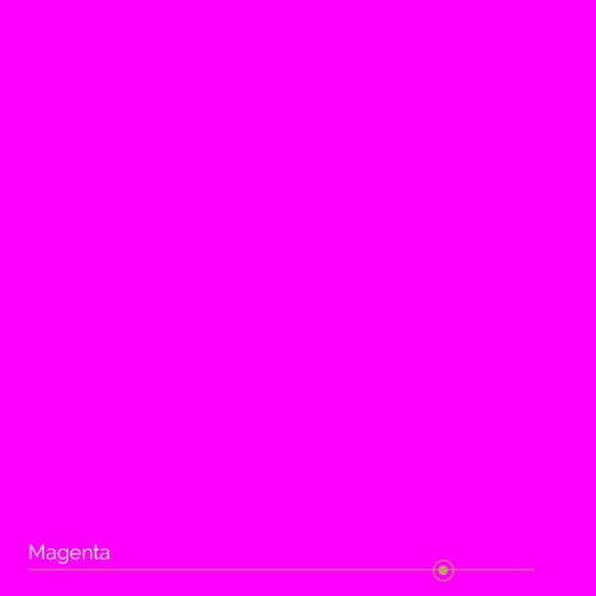 MAGENTA