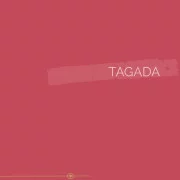 012 | TAGADA