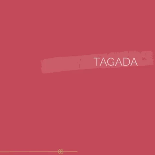 012 | TAGADA