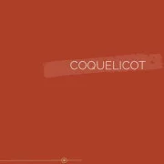 013 | COQUELICOT
