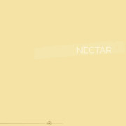 026 | NECTAR