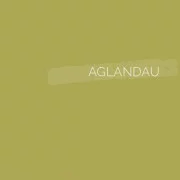 036 | AGLANDAU