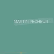 041 | MARTIN PECHEUR