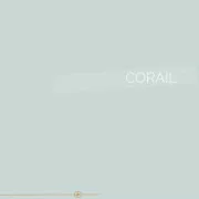 044 | CORAIL