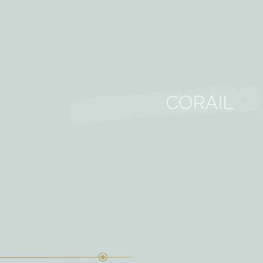 044 | CORAIL