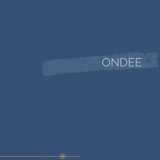 060 | ONDEE