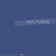 066 | NOCTURNE