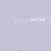 076 | MATINE