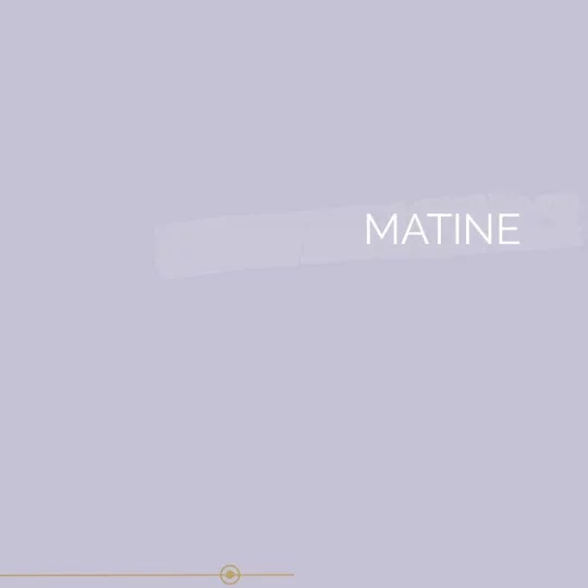 076 | MATINE