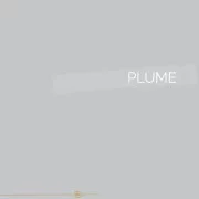 117 | PLUME