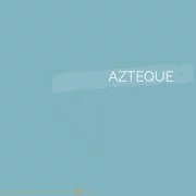 180 | AZTEQUE