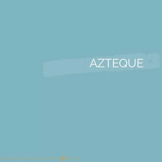 180 | AZTEQUE
