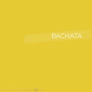 183 | BACHATA