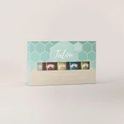 Tatou | Coffret "Mes Premières Couleurs"