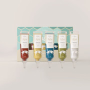 Tatou | Coffret "Mes Premières Couleurs" 40ml