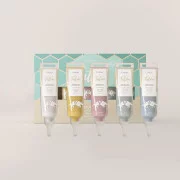 Tatou | Coffret "Les Pastels" 40ml