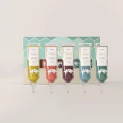 Tatou | Coffret "Les Teens" 40ml