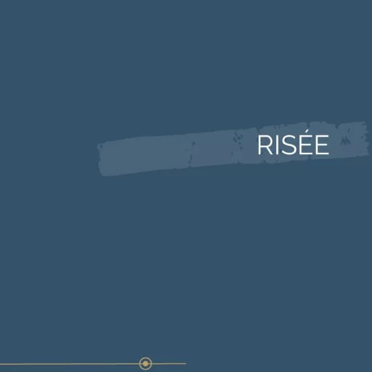 197 | RISEE