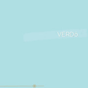 198 | VERDO