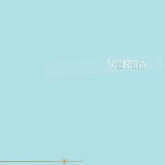 198 | VERDO