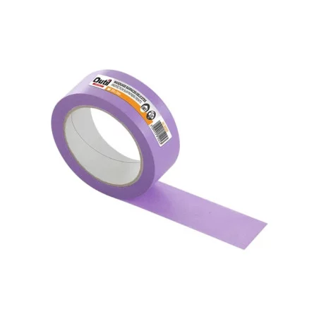 Rouleau laqueur velour 110 mm - OUTIL PARFAIT - 193550029 - Cdiscount  Bricolage