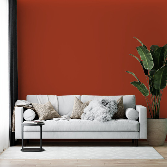 013 | COQUELICOT