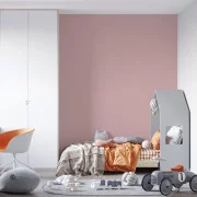 009 | MIGNARDISE