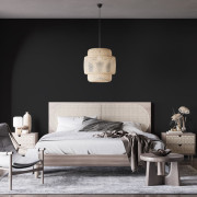 NOIR