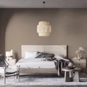 100 | TIRAMISU