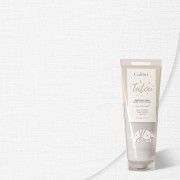 APPRÊT / GESSO BLANC