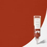 013 | COQUELICOT